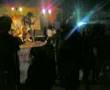 (decapitator) seek and destroy