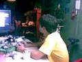 videos de Ale vs Arcanoid