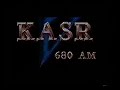 URGE OVERKILL Interview Ep25pt3 KASR VIDEO