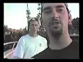 urge-overkill-rare-oz-tv-positive-bleeding.html