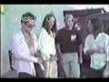 URGE OVERKILL Interview Ep25pt3 KASR VIDEO