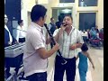 ilfan-azis-bertan-sebo-germanija.html