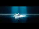  - MovieZen Video