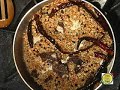 Idli Podi