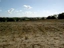 Crossroads Views 4