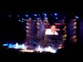 videos de I'll Be Loving You (Forever)