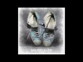 Dirty South – Walking Alone (Arty Remix)