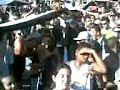 Galo x marias    105\