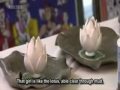 BOF MV Yearning Heart (Ashwiun Maeumingeol) by A'ST1 3 (Episode 18).flv