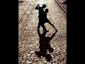  Vttriano Stewart Alvarez Brauer Heinzel Leech Biddle tango salsa flamenco fox-trot bailes