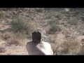 rapid fire glock 19