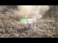 rapid fire glock 19