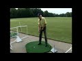 Swing Doctor