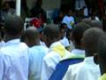 videos de Si Si watoto