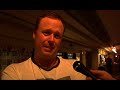 the-danger-of-timereleased-drugs-bigfoot-movie-outtakes.html