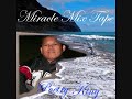 tribute by poetry king off miracle mix tape