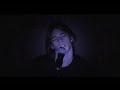 Nirvana ~ Smells Like Teen Spirit ~ Music Video