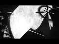 Drink responsibly while watching this animation