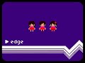 ??????Perfume(love the world) / Famicom Perfume(love the wor