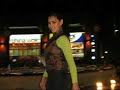 CHICLAYO 