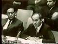 BHUTTO THE GREAT