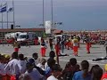 soccorsiadi viareggio 2008
