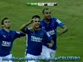 cruzeiro 2x1 atletico   campeonato brasileiro 2008