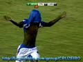 cruzeiro 2x1 atletico   campeonato brasileiro 2008