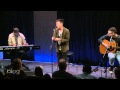 Fun. - Some Nights (Bing Lounge)
