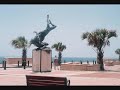 Puerto Rico