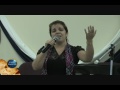 Por que Jesus aun no ha regresado p.1-5