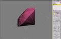 diamond-tutorial