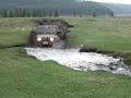 quickhole quickhole