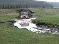 videos de quickhole