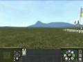 Medieval Totalwar2, Test