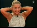 El Lince manuela con Cristina Tarrega.mp4