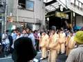 Tenjinmatsuri - Weird Flute Things