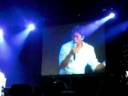 wiLlie sings \"unang pasko\" wowowee wiLlie sings \"unang pasko\" wowowee