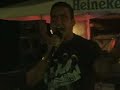stone breaker - battle himns- manowar primolo valmalenco(so stone breaker - battle himns- manowar primolo valmalenco(so