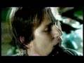 angels & airwaves - Everything`s Magic