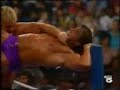 ESPAÑOL tele5 wwf pressing catch royal rumble 1991 part2/4