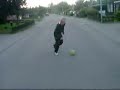 Hofors holigan fotball!