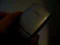 DOOM on Mobile Phone