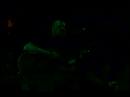 Michale Graves Live 3-6-08 Part 4 of 11