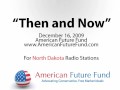 AFF Radio 
