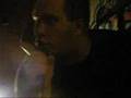 videos de Aim For The Skies! (feat. Jason Saint) - Dammit (Blink 182)