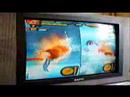 masacre en DBZBT2 por gogeta 1 de 2