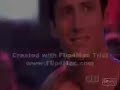 au:

lucas is in love with haley. haley doesn't know lucas exists. she's dating nathan who lucas thinks is a dick. lucas and haley keep having random run in's but haley still doesn't seem to know he exists. then on prom night haley asks lucas out. they have a fantastic time but when lucas is going home he sees nathan kissing peyton. when peyton tells haley about it she breaks up with nathan and goes to lucas =]

song: teenage dirtbag- wheatus