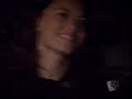 au:

lucas is in love with haley. haley doesn't know lucas exists. she's dating nathan who lucas thinks is a dick. lucas and haley keep having random run in's but haley still doesn't seem to know he exists. then on prom night haley asks lucas out. they have a fantastic time but when lucas is going home he sees nathan kissing peyton. when peyton tells haley about it she breaks up with nathan and goes to lucas =]

song: teenage dirtbag- wheatus