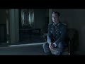 Chopin Ballade No. 1